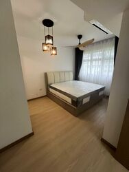 Blk 630B Tampines Greencourt (Tampines), HDB 4 Rooms #508744891